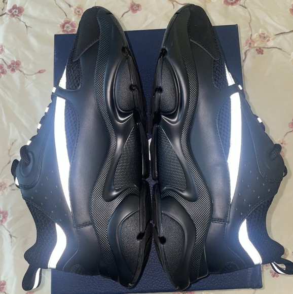 Dior b22 - Picture 2 of 5